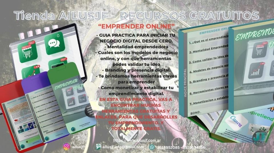 2b8a887cdb194d77dd75bae9edc5ab17f89203403dfe40a8f567691345ce0c5c317909.jpg
