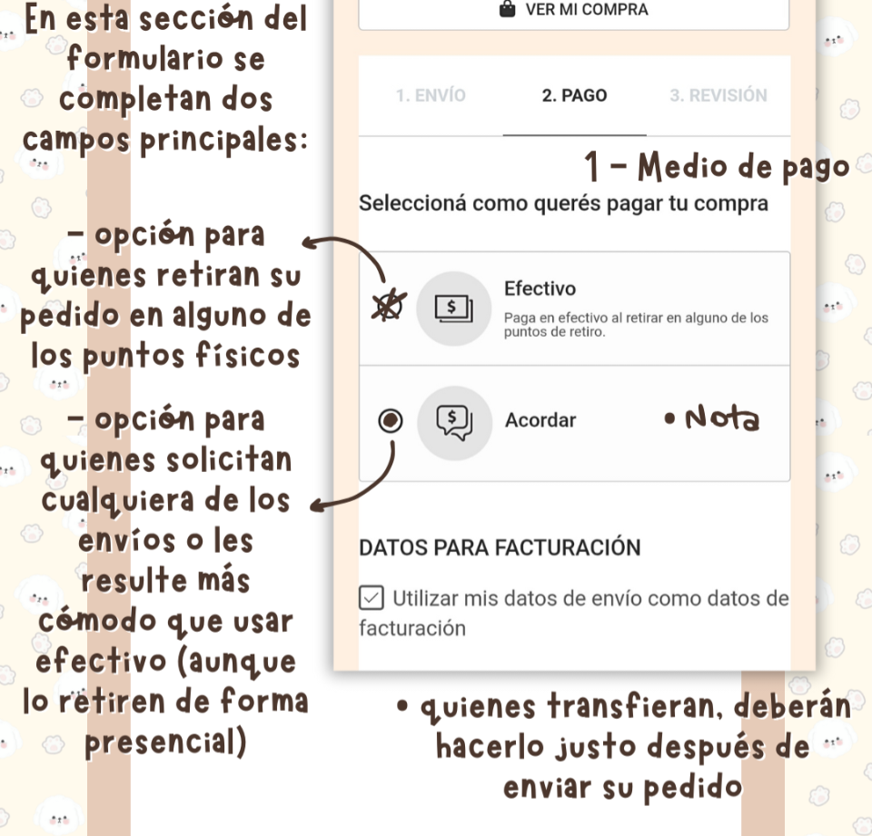 2bb73d236dfd9f0b01f8787387228d236ebf09e469b123246d72ec00ee69c55b427957.png