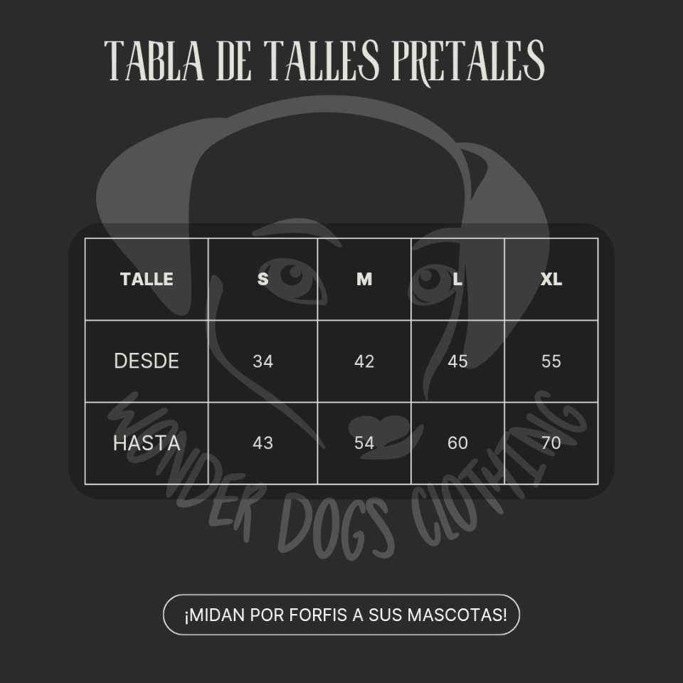 2bf8c3daadb7fa1fc60fad61688c93c38868c3a5144669308f386075f316539d54161.png