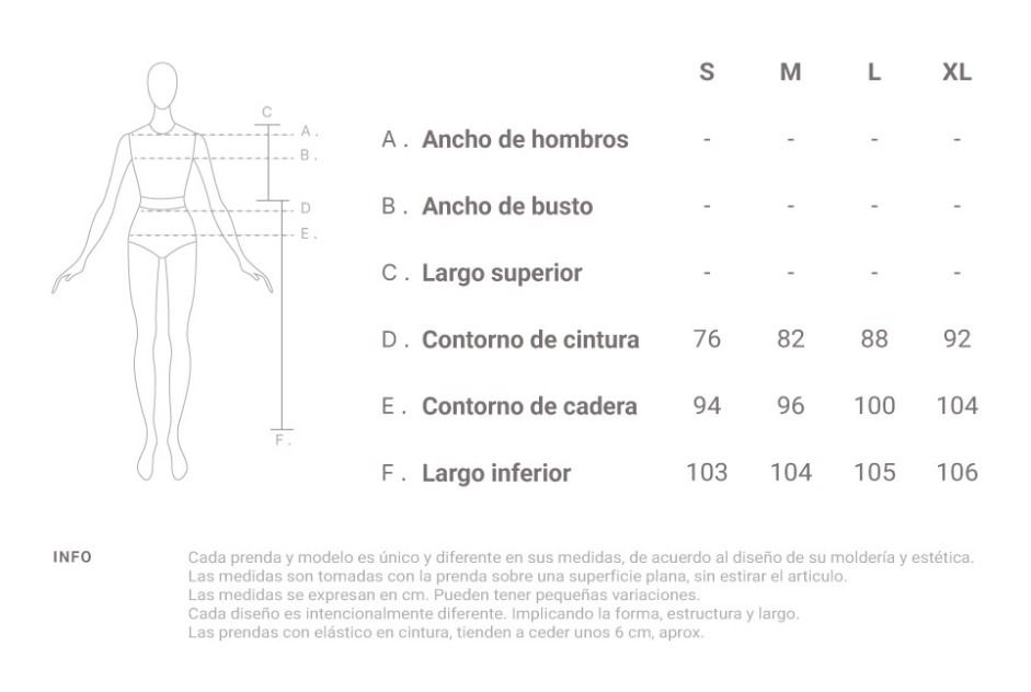 2c39cf4e35fc7fbd2c87a478b5d2b560a3bfcd8838fc7097c11a59994a57c354120737.jpg
