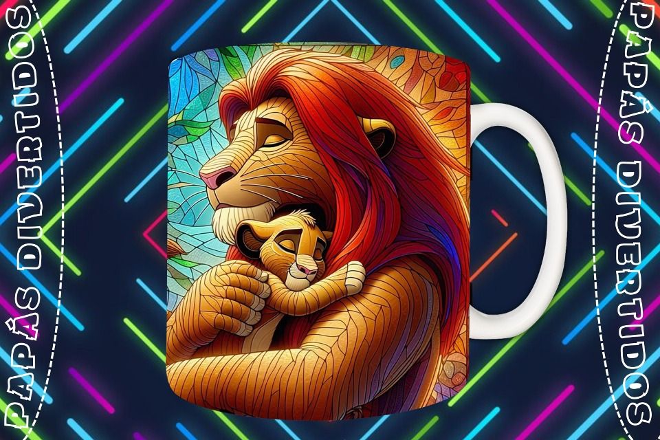 2c3d4160f2327d05e2629b4447bd73402b7a1f73f1bf0e9700c9544f0b64c59e248792.jpg