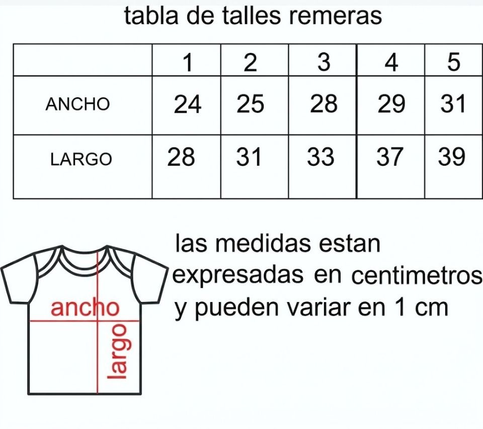2c83e0164fd3d2c9eb263d67629525429e4fd4f6973208393cde42d4b68b348311954.jpg