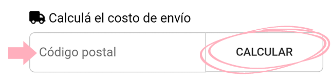 2c8754e19c769101cebff4c4026934aa25678e2650483d45c8ff9c9469ec26fd22256.png