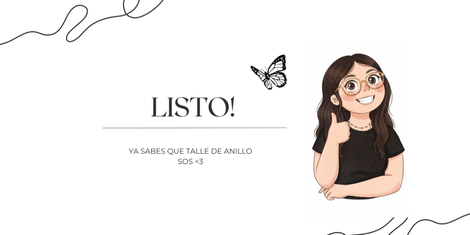 2c921480af7249d40de120aced414ba66e29075083e62c77e0b699baa8491885380518.png