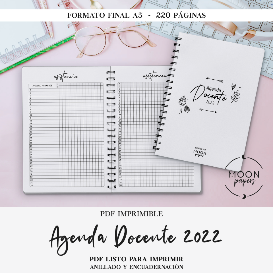 Alabama moon movie image