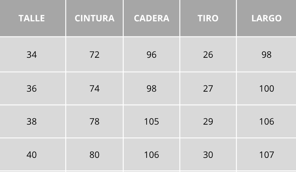2cbaf0a241d72f42fed4ed2d17804d2c80517a0ca04acbbde8e86d0822f85f6f196546.png