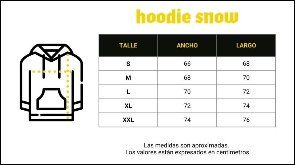 2cd81d8cfcc9501923403d9005152d17e7be628bb62a47cdbd26c3a4e3bf48d5423703.jpg