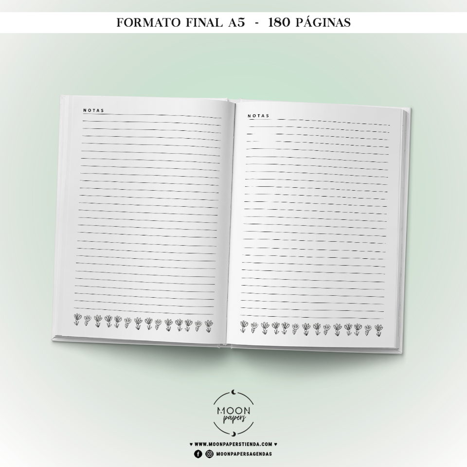 2d0af868e269d02d72e36f4c0787415b8e89fff9a3af2e788a116fe148f4560e3715.png