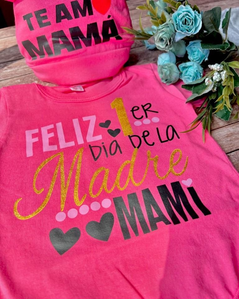 2d19081e64876bb1a01cba5cbd6445260da720c53304a6119a86d24bda83354a266481.jpg