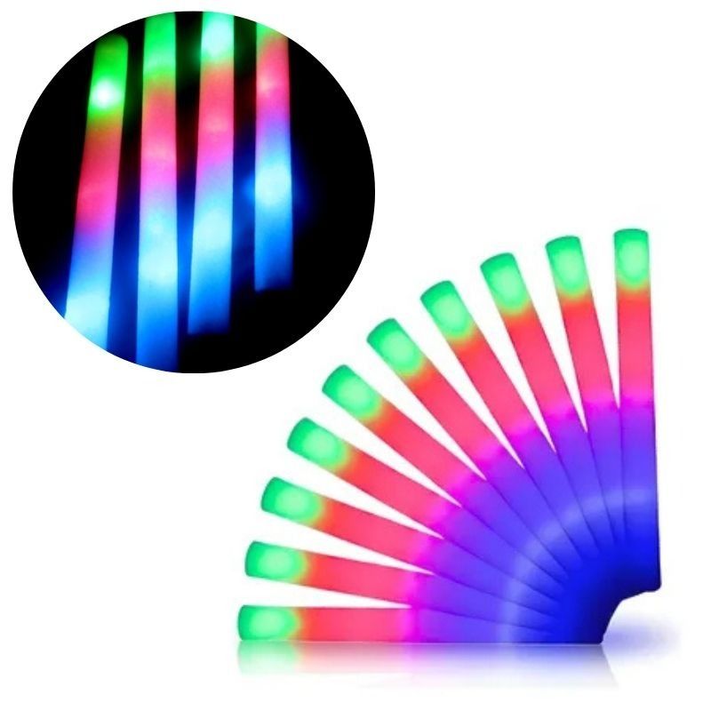 2d34a34f2c6565df7a5afc3336338c8e89914c904a4da0797d83caee23354fea283608.jpg