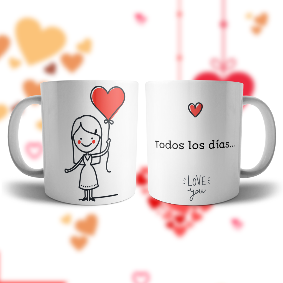 2d38b4d7e573600b071bcd911d594a3e917328da044010d5569a05304db69a75248792.png
