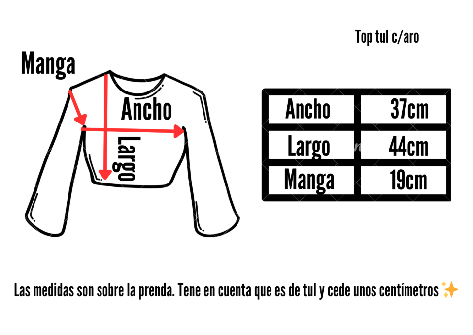 2d83b0cfa1554b2e223356b2cceb17870c1ef2d3982ecdb8425e510c6de7ba0c114317.png