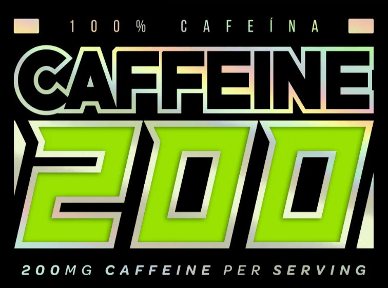 2d9ff7e8d5dd5532d0bd7d0b79d3e6531583be0c985d003f60aa661792d1752b178770.png