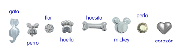 2da5be5bf9d188b0a9c06dadea1c50de5630f27861ef28899ade5f149eb9defa289828.png
