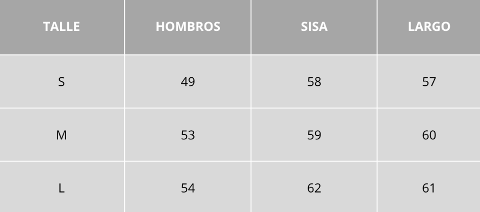 2de4a5b88ea9f73b7e06cd9a6b9726f84e1b91f6da7af61e626e05dc8ba37f94196546.png