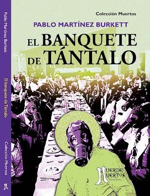 2de7dcd00a13d481636798351f012e4a438fbb16bd8726eb5c2b45c83ce5418c398087.jpg