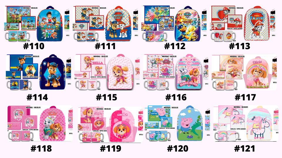 2df0b069f6051ab783ae95c0e797382b75c4b9ea5d938a6fed62c9f3f29a2617478567.png