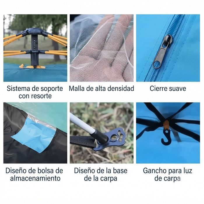 2e0589e968c782ed9b8949a018b1b801aa6fb491de295fbaf77cd2952ceae1a9155993.jpg