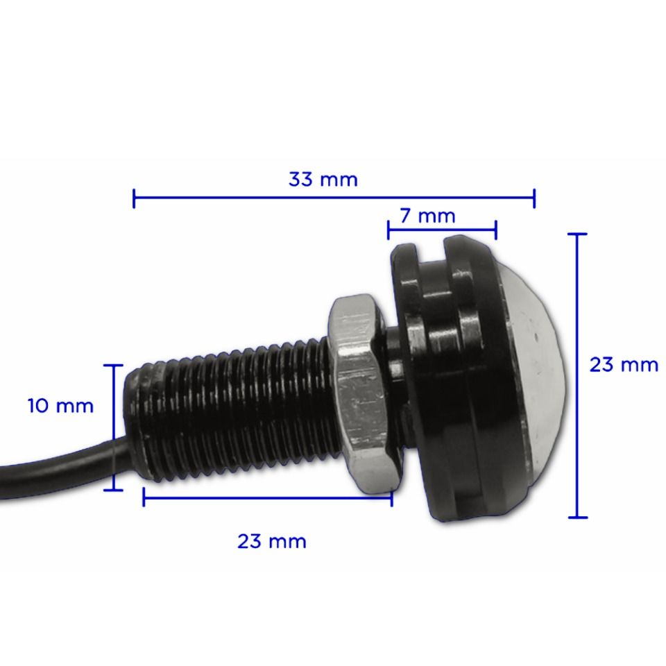 2e098a9ab48f7b872b65981d9fa3c0b6d7d1f88abaffdb66405298d625f54083484518.jpg