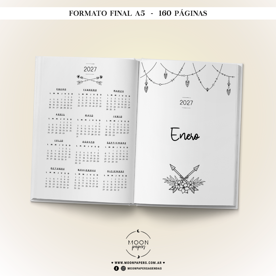 2e421f936991809a3cb2d1a73abd462afe552b1e2ca846ebc0fba61876f6b2633715.png