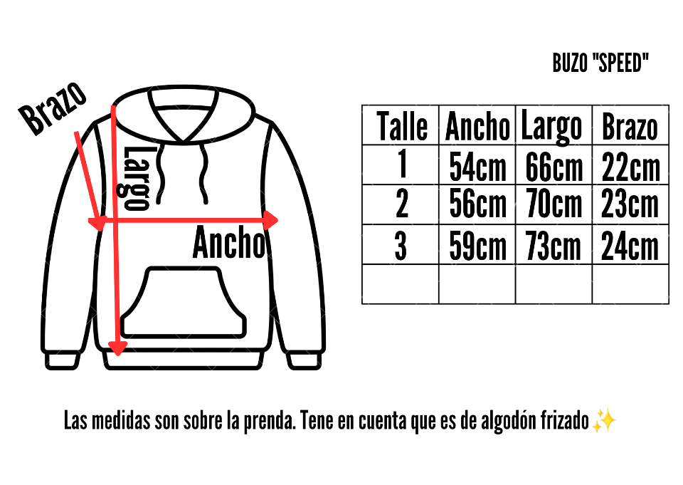 2e515a95e2dd835abd18d6c3feff799c95a8863cf2dc6c7b3f8b37b98975d373114317.png