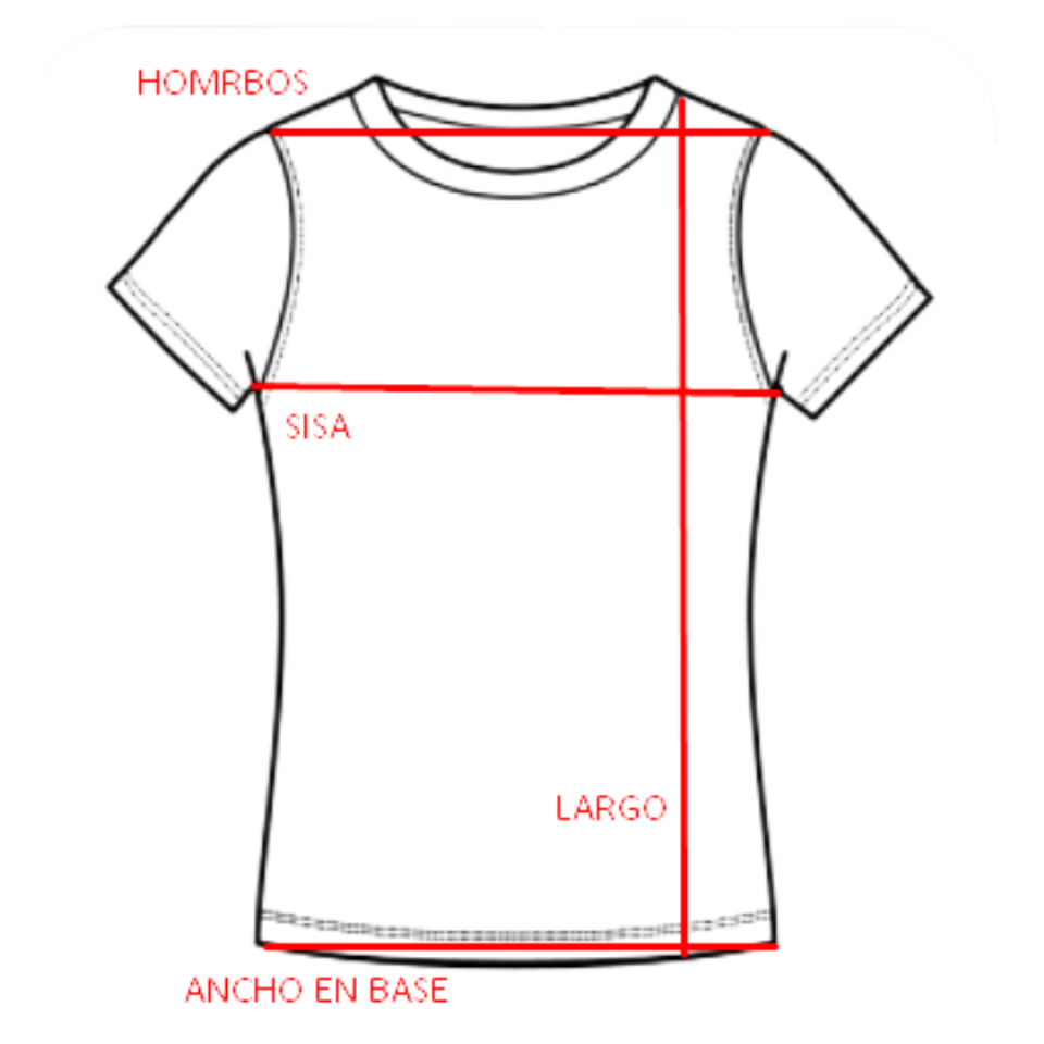 2e5c8e24fa75f8b9c7f77dcc62aa8b591b0ad698fbf779b8613f0e632dff397d402607.png
