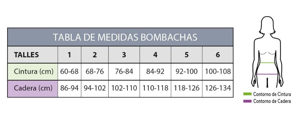 2e5e5180dbf6dc799b7482ed4333da098cad959d48ad2e6b18ef5473176afca525193.jpeg