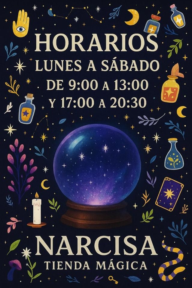 2ed767f3c98a67ad10afd1250222ce47cfbedd4173fa35ce19f85029641e50b3219971.jpg