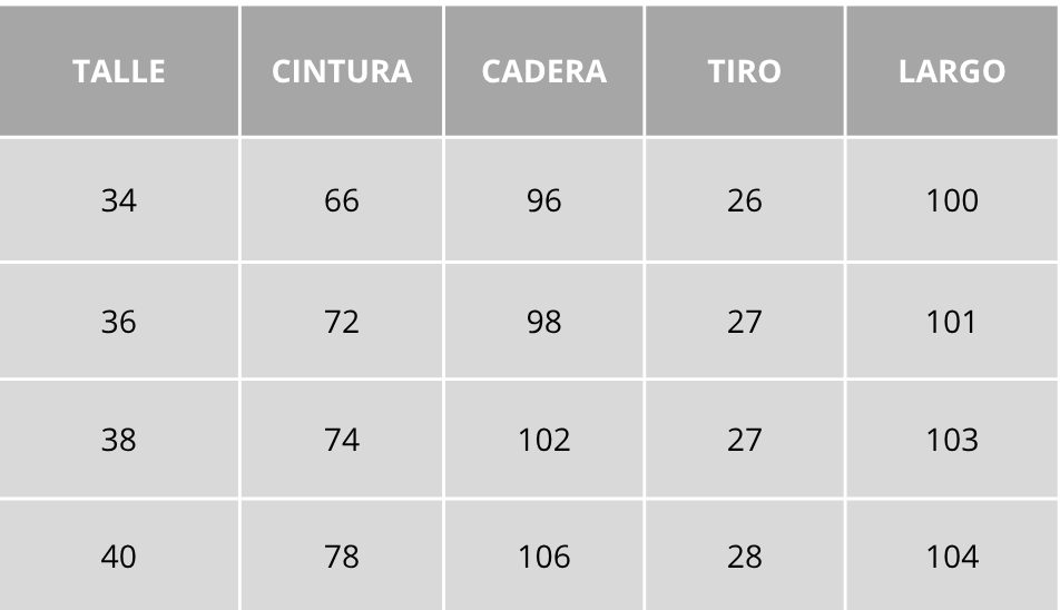 2ed9b7c1043fee7e158af94d75f5db1d168b805ad3ce264993047f04db7890ab196546.png