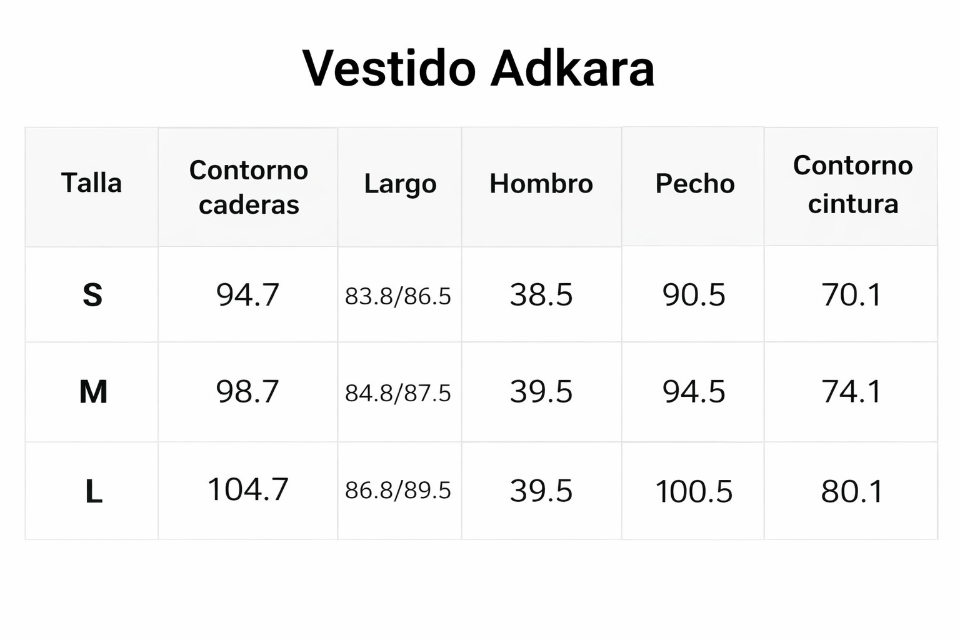 2ef0528d174e69cd45c490b59730252e256d3d00d4da89d4a2c4404a6f9344c6143131.png