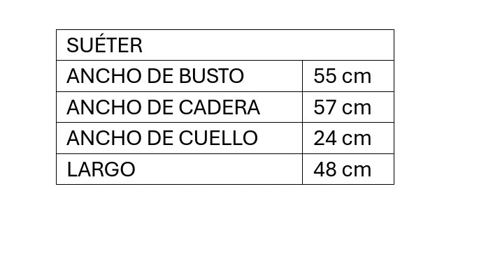 2f1612daf0683e99a41df28f676b9563da1d3183c30366cd706d9bc2f5ed3d1178226.png