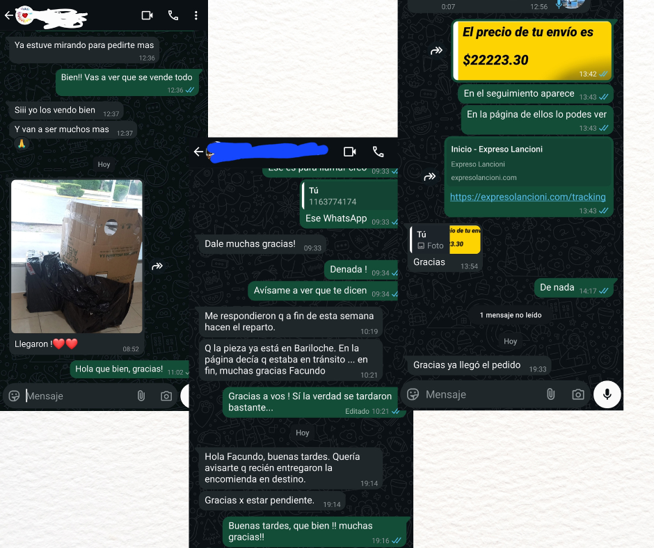 2f4db069a02f6c8d5bd34fbede84ec7474b012e81a4304cbff55020d4a521989202678.png