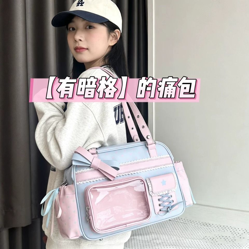 2fab313c1eac6a02ad0c575b8e88ab48e317563bc106c96f1eeb61e23763ef78145370.jpg