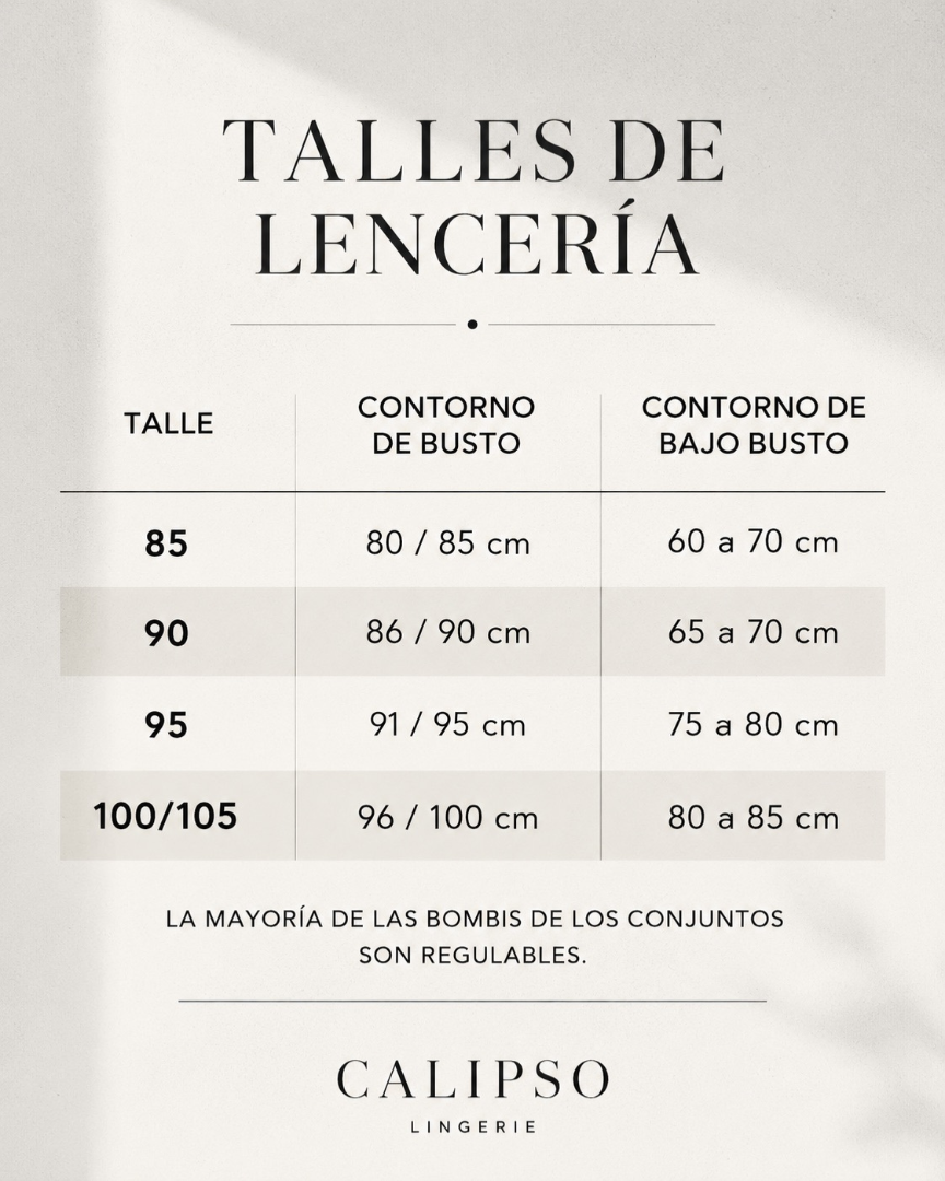 2faccd38c5a7c9d5f8423a2ee97ff30180018e0fedfd403af5d092c90f0e063736732.png