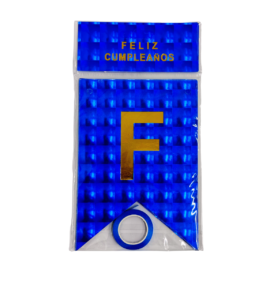 2fad4180bb0bacab73b5fa4f6e91e8706f75b9b5f8d656d6a826ac93a5110b2e477312.png