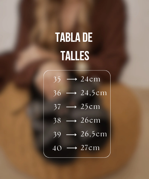 2fb58db35cd792c9e61e5109661f799e8397328cf9fe2660901942ed472b3ea5111599.png