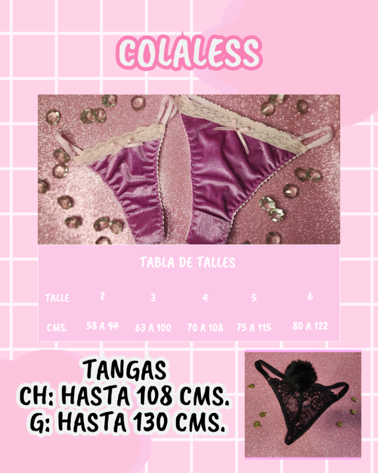 2fbec4abfd3473195aef7bde8506054bc02f203c416ecf9e7a9beea871f19050201114.png