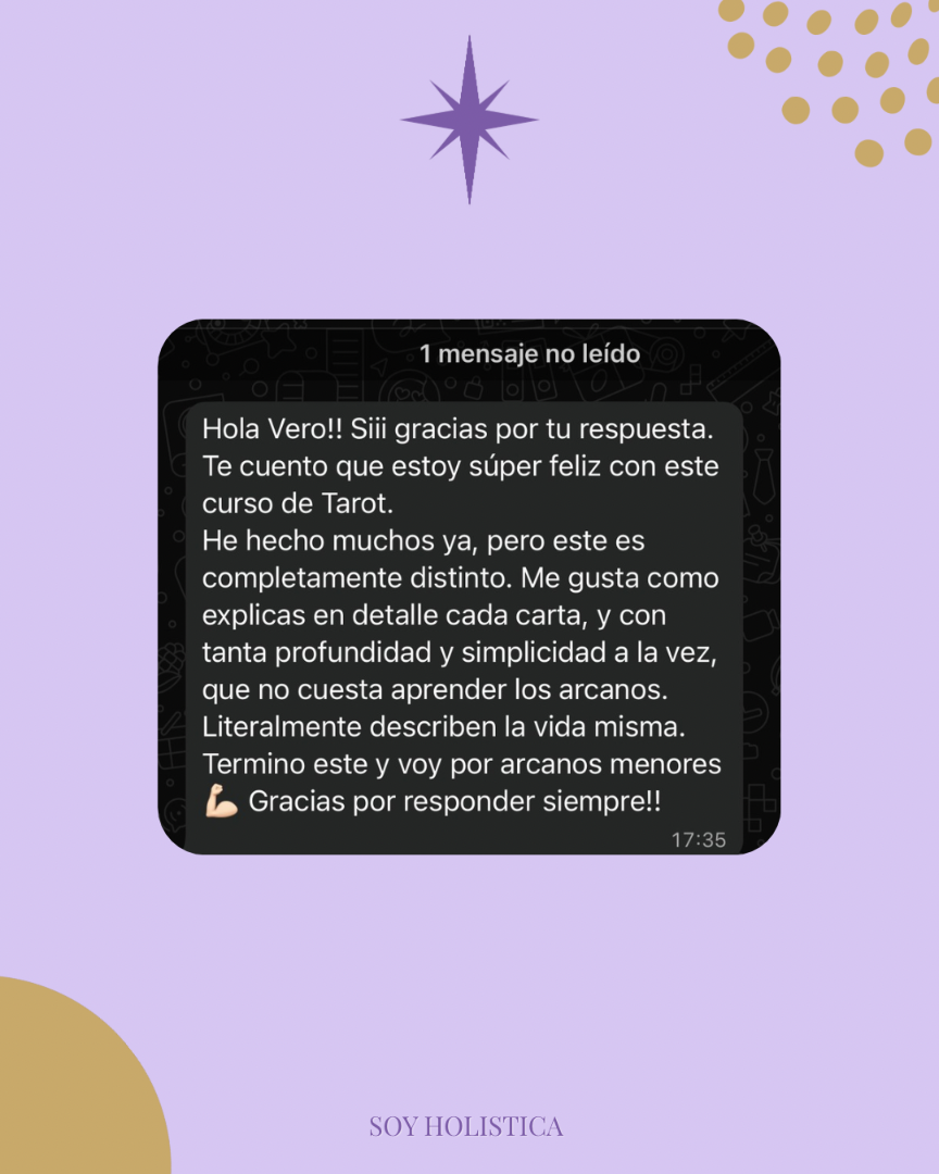 2fea610b9fb0f2bd3553d60dbb0afd88fb9ac036d0d4eb8397f40377ac9883f2136504.png