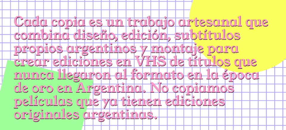 30332e2910a464d83133f5ba5228e1afaf86169955c164d9b68cea74156e98d5425050.png