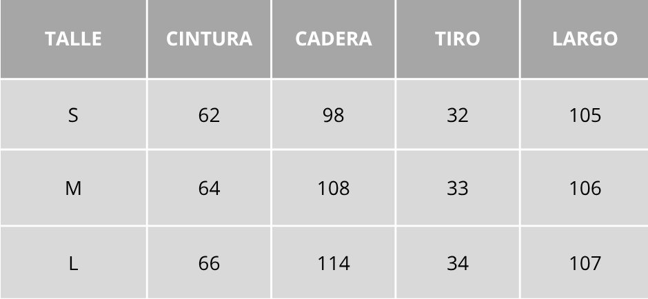 303ef28ff8dfcb275384281f6b237f7a80cb19d510f850c89cc626efdd68a1e4196546.png