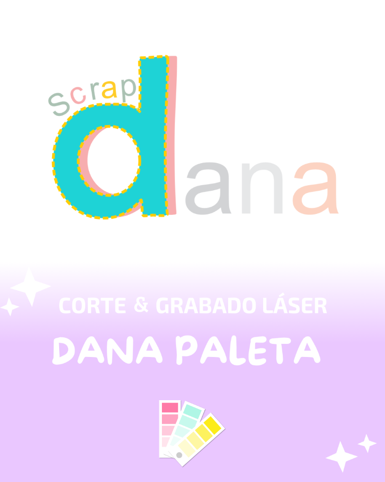 303f05af8b2ac82664a1ec9c4101363d394932d762493579f89d1e8af15d306c337609.png
