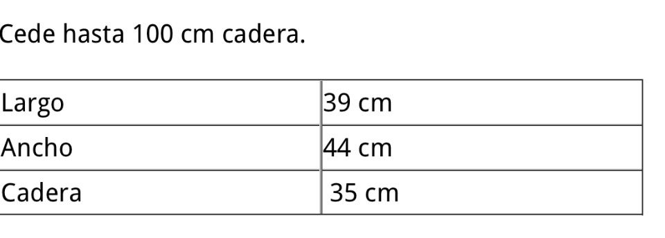 30405db8c42f7d24eafff527a28f901e827f1136d712fe8a85e8138d9212dffc3558.jpg