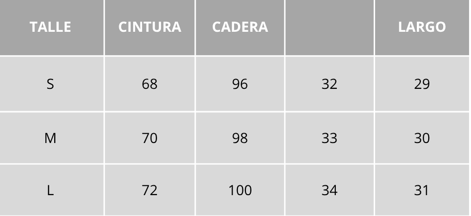 305ab8697f453e5a4b390f36f5dfe7a3aed749eff27f9fff906ea09053083d2a196546.png
