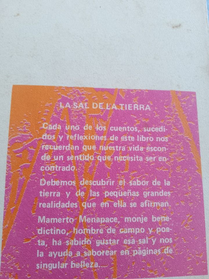 3068fe0d6d1d122b3a444920b4b610f344a1a77e0ad5de960ad3bec8f7ec24d3188747.jpg