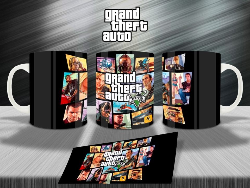 30919c5e5d63fdf1bd05d6231eb0cab2e61f8e420a82c926c7acb1d02eb5d78f248792.jpg