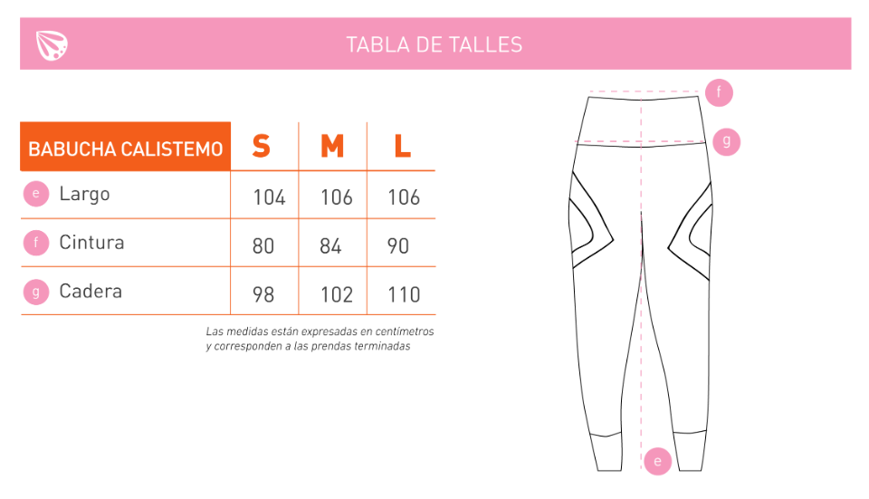 30cf440ece7e31495abda5a89bdd08cf50d27cdfb2c5fd31fbe9cc4bd3492f835779.png