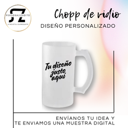 30d3e32d8d92460ed0ac4068d5baa6cd162af465e8574d45e6346dc740e6d89f312010.png