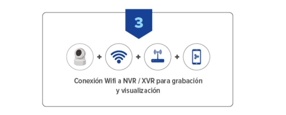 30e2965ef4822e6388a02c667fbc499116e2d3a7cde420914d1b7e81fcdade4d388747.jpg