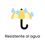 30ef1a8303f790ba48318b48038e5fdf63ae810e4883c1f745552059fde6bec416977.png