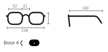 30fdb6e808bb2efdf20c9126cdebf2c43de03410df9ebca3f7cbcccbe559e90191059.png